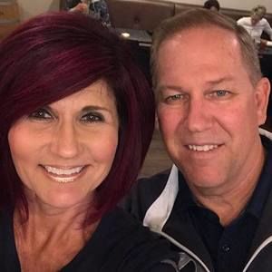 Meet your Posher, Traci